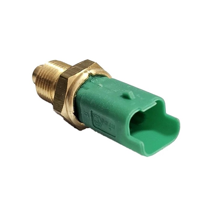 c1a678e667440ada25ef3d257d05865c0a44cf86_1734278665