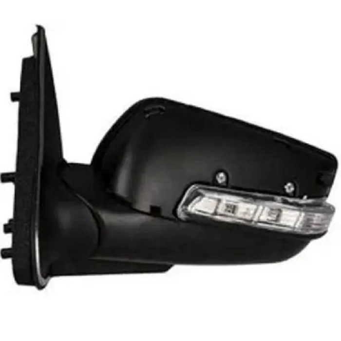 4QoIm7Ca8AD8Uhf-