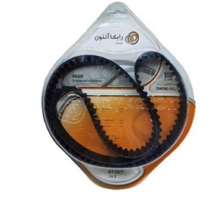 تسمه تايم 134 پژو 206 تيپ 5 RAYKALTON (آلمان)