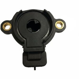 پتانسیومتر دریچه گاز 206