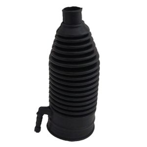 گردگیر جعبه فرمان پژو 206 و 207 و رانا