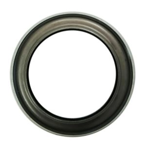 بلبرینگ سر کمک 405