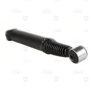 کمک فنر عقب