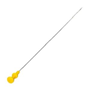 گیج روغن موتور صاف پژو 405