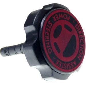 درب منبع هیدرولیک مناسب برای پژو 206