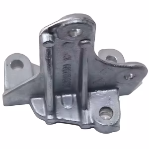 مجموعه پایه نگهدارنده پمپ فرمان هیدرولیک