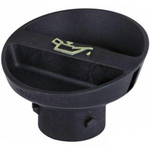 درب روغن موتور XU7 (مخصوص پژو 405 و پارس)