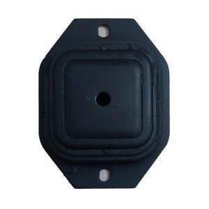 ضربه گیر اکسل عقب مربعی 405