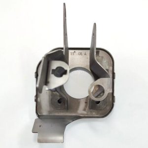 کاسه پدال ترمز_اتوماتیک