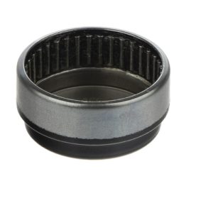 بلبرینگ بیرونی بازوئی عقب405