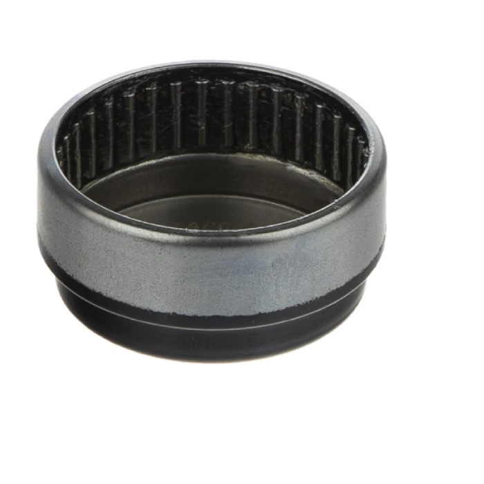 53aaad226ebd378c65af9d34d2e72b3090cd730d_1651222878