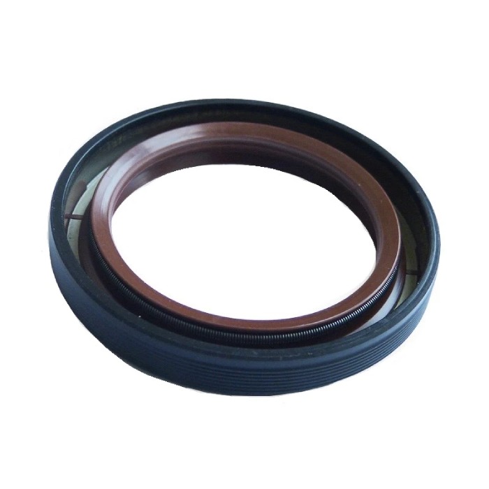 61fd88fb629455996200fee8427aa7ae0b5cfaa5_1701035519