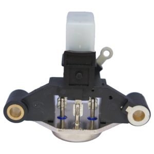 آفتامات دینام مدل ایسکارا مناسب برای پژو405