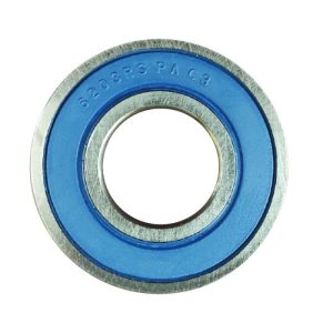 بلبرینگ داخل هرزگرد پژو 405(6203/2RS C3)