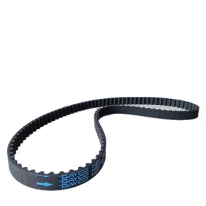 تسمه آلترناتور K6-LE 1560 پژو207 ، پژو 206 ایساکو - دایکو
