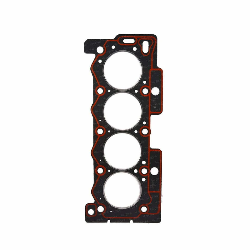 931f9ee132b6cb8b462c163dfce71ce310dbad00_1666267746