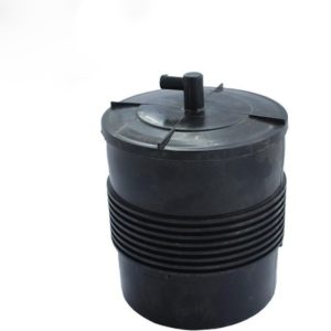 کنیستر بنزین دیناپارت مناسب برای پژو 405