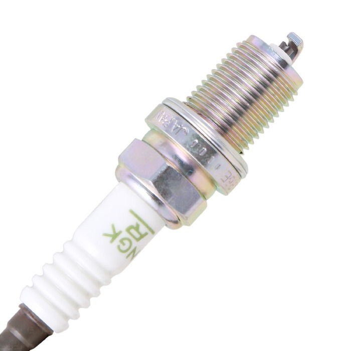 NGK-SPARKPLUGS-BKR6E-6962-JAPAN