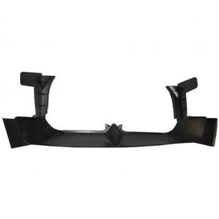 Otzagll4Aa_mmVo_ (1)