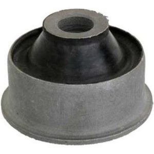 بوش طبق لبه دار 206 تیپ 2 و 3