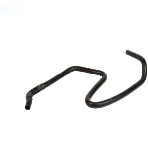 شیلنگ فشار ضعیف پمپ هیدرولیک فرمان سمند EF7