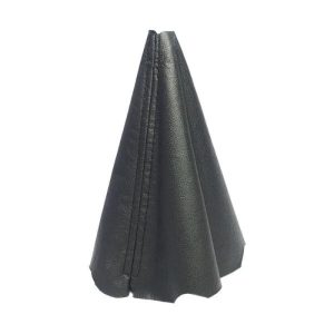 گردگیر دنده مناسب برای پژو 206