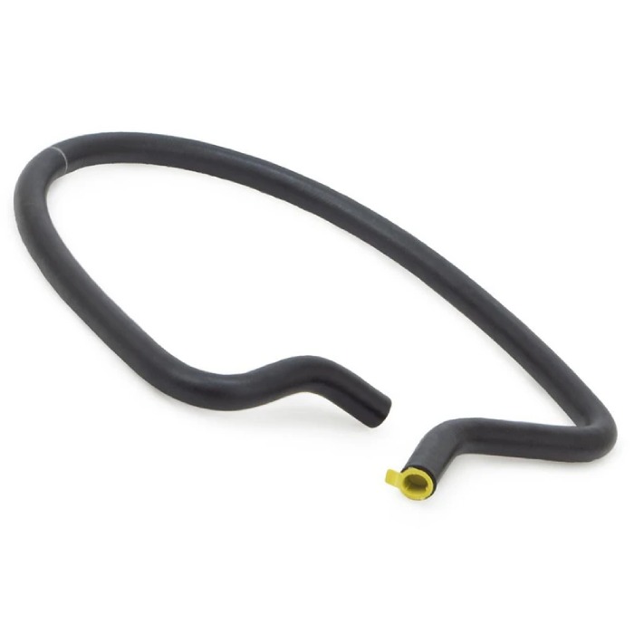 bd5d117829ca1695c135f9cf97e3ad8f5b6256f7_1654859336