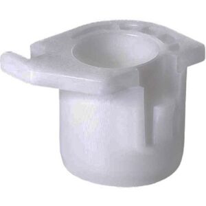بوش پایین دوشاخ کلاچ پژو 405