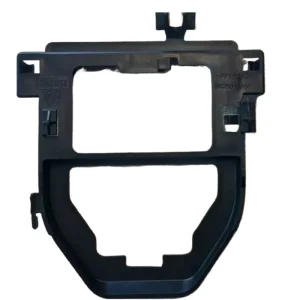 پایه نگهدارنده چراغ سقف