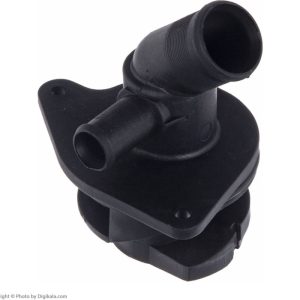 سه راهی آب پژو 206 تیپ2