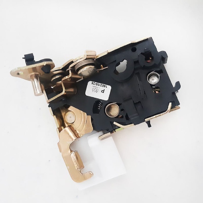 peugeot-405-door-lock-fr-a-3