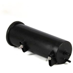 مخزن کنیستر بنزین 206_ رانا