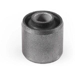 بوش پایه دوشاخ رام(انبری) پژو 206