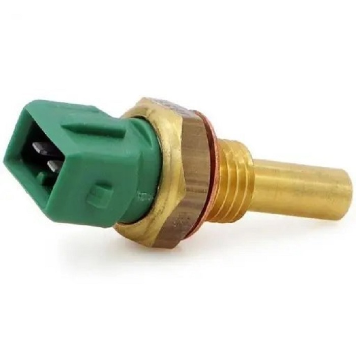 MsHN8KFig9Sn4TC6