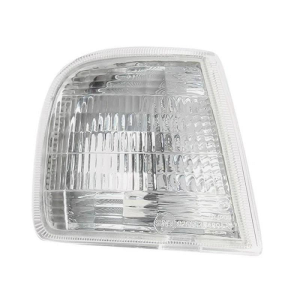 چراغ راهنما راست جدید(بدون حباب) پژو 405