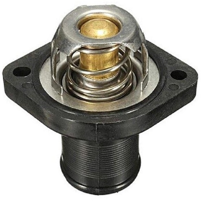 djXzNL3G-1v-vTC4