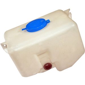 منبع آب شیشه شور پژو 405 و پارس