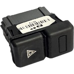 کلید فلاشر 405