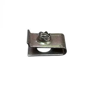 خار سینی فن سایز6 پژو