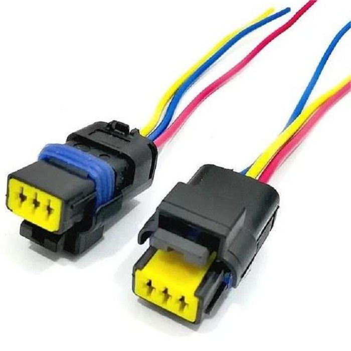 Jdus38CInc4xc6gK