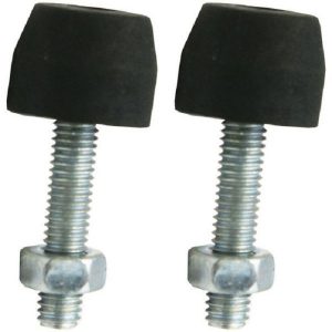 ریگلاژ کاپوت پژو 405
