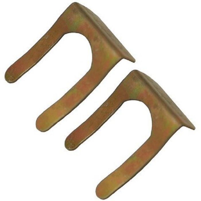 YGa0ipCwXRmw31p5