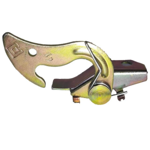خروسکی کاپوت پژو 405