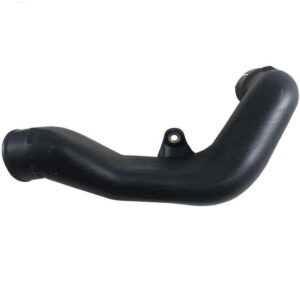 لوله هواکش x2 پژو 405 دیناپارت