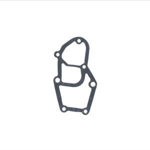 واشر هوزینگ نسوز 405