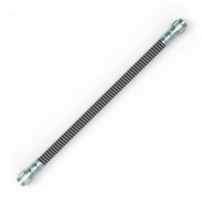 AtOTdqi7C3Dt18l-