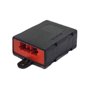 یونیت شیشه بالابر ۴۰۵