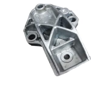 پنجه ای دسته موتور بالا 405-TPCO
