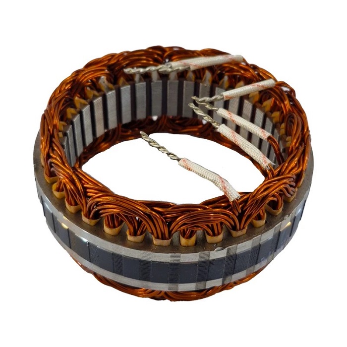 cab8703e905bcf350bb8b05104c8c551c1393c0a_1780150993