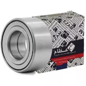 بلبرینگ چرخ جلو عظام پژو ۴۰۵